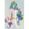 Kotobukiya My Little Pony Bishoujo - Princess Celestia - My Little Pony 1/7