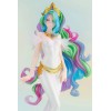 Kotobukiya My Little Pony Bishoujo - Princess Celestia - My Little Pony 1/7