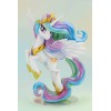Kotobukiya My Little Pony Bishoujo - Princess Celestia - My Little Pony 1/7