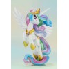 Kotobukiya My Little Pony Bishoujo - Princess Celestia - My Little Pony 1/7