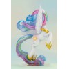 Kotobukiya My Little Pony Bishoujo - Princess Celestia - My Little Pony 1/7