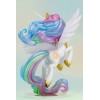 Kotobukiya My Little Pony Bishoujo - Princess Celestia - My Little Pony 1/7