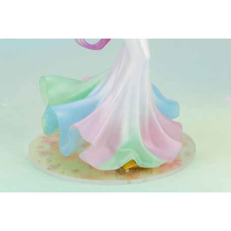 Kotobukiya My Little Pony Bishoujo - Princess Celestia - My Little Pony 1/7
