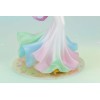 Kotobukiya My Little Pony Bishoujo - Princess Celestia - My Little Pony 1/7