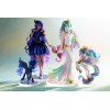 Kotobukiya My Little Pony Bishoujo - Princess Celestia - My Little Pony 1/7