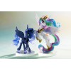 Kotobukiya My Little Pony Bishoujo - Princess Celestia - My Little Pony 1/7