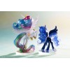 Kotobukiya My Little Pony Bishoujo - Princess Celestia - My Little Pony 1/7