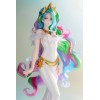 Kotobukiya My Little Pony Bishoujo - Princess Celestia - My Little Pony 1/7