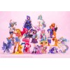 Kotobukiya My Little Pony Bishoujo - Princess Celestia - My Little Pony 1/7