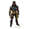 Mezco One 12 - Bishop - X-Men