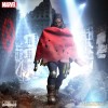 Mezco One 12 - Bishop - X-Men