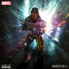 Mezco One 12 - Bishop - X-Men
