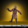 Star Wars Vintage Collection - Zutton