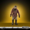 Star Wars Vintage Collection - Zutton