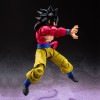 Bandai Dragon Ball GT - SHF SHFiguarts - Son Goku SSJ4