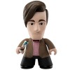 Titan - Doctor Who - 11th Doctor Matt Smith