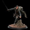 Weta The Hobbit Galadriel AT DOL GULDUR
