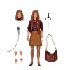 Neca - TMNT - Ultimate April O'Neil - Teenage Mutant Ninja Turtles - The Movie