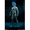 Pop Culture Shock - Marvel's Spider-Man statuette 1/10 Spirit Spider Suit