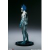 Pop Culture Shock - Marvel's Spider-Man statuette 1/10 Spirit Spider Suit