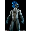 Pop Culture Shock - Marvel's Spider-Man statuette 1/10 Spirit Spider Suit