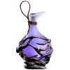 Weta - Dark Crystal The Time of Resistance replica Essence Vial