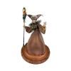 Pop Culture Shock - RITA REPULSA - Mighty Morphin Power Rangers PVC statuette 1/8