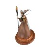 Pop Culture Shock - RITA REPULSA - Mighty Morphin Power Rangers PVC statuette 1/8