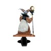 Pop Culture Shock - RITA REPULSA - Mighty Morphin Power Rangers PVC statuette 1/8