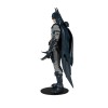 Mc Farlane - DC Multiverse - Batman Designed by Todd McFarlane Blue Version 1/12