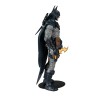 Mc Farlane - DC Multiverse - Batman Designed by Todd McFarlane Blue Version 1/12