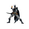 Mc Farlane - DC Multiverse - Batman Designed by Todd McFarlane Blue Version 1/12