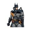 Mc Farlane - DC Multiverse - Batman Designed by Todd McFarlane Blue Version 1/12