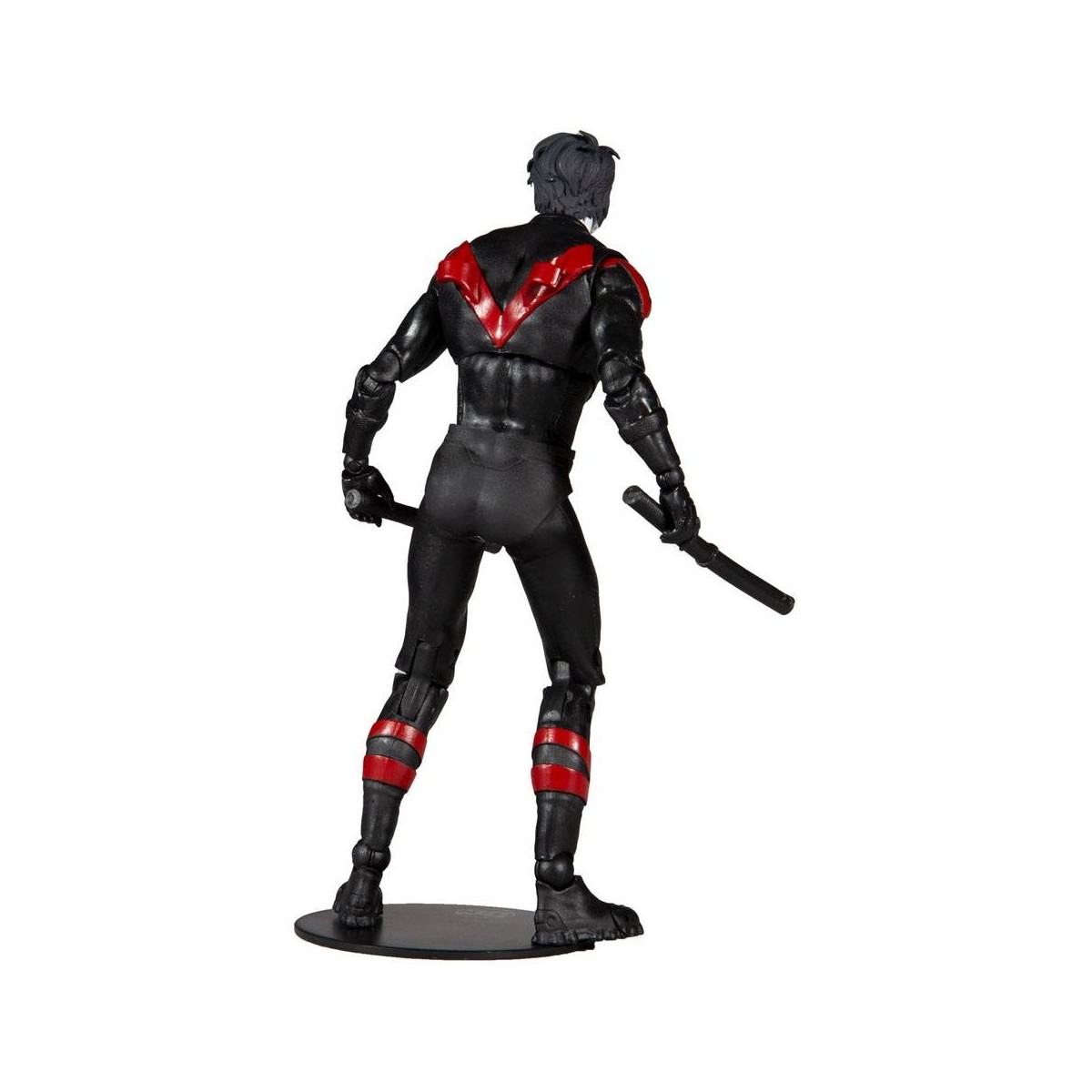 Mc Farlane - DC Multiverse - Nightwing Joker 1/12