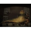 IRON STUDIOS - Jabba the Hutt Deluxe Art Scale 1/10 - Star Wars