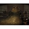 IRON STUDIOS - Jabba the Hutt Deluxe Art Scale 1/10 - Star Wars