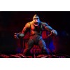 Neca - Ultimate KING KONG ILLUSTRATED 1/12