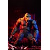 Neca - Ultimate KING KONG ILLUSTRATED 1/12