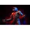 Neca - Ultimate KING KONG ILLUSTRATED 1/12
