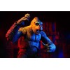 Neca - Ultimate KING KONG ILLUSTRATED 1/12