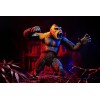 Neca - Ultimate KING KONG ILLUSTRATED 1/12