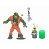 Neca - TMNT - Ninja Turtles - Ultimate Muckman