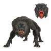 NECA - Ultimate Kessler Werewolf - An American Werewolf in London