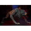 NECA - Ultimate Kessler Werewolf - An American Werewolf in London