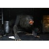 NECA - Ultimate Kessler Werewolf - An American Werewolf in London