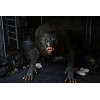 NECA - Ultimate Kessler Werewolf - An American Werewolf in London