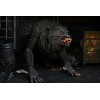 NECA - Ultimate Kessler Werewolf - An American Werewolf in London