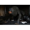 NECA - Ultimate Kessler Werewolf - An American Werewolf in London