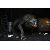 NECA - Ultimate Kessler Werewolf - An American Werewolf in London