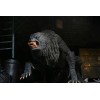 NECA - Ultimate Kessler Werewolf - An American Werewolf in London
